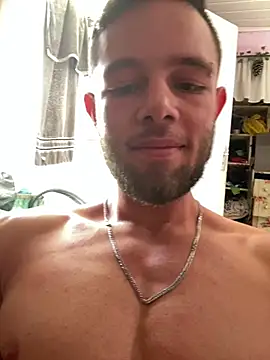 Marcraw69 online show from 04-14-26, 03:28