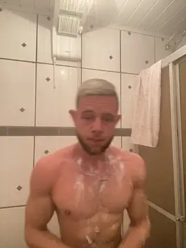 Marcraw69 online show from 06-28-26, 02:51