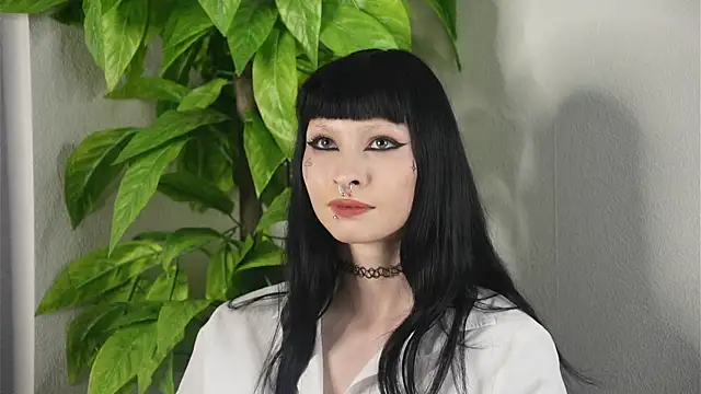 BreannaBetesh online show from 04-03-26, 05:14