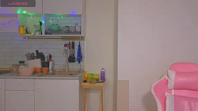 Sun  shiine online show from 04-04-26, 02:56