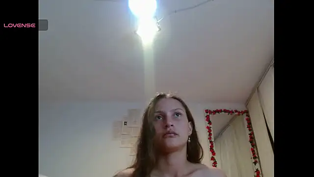 scarlet1609 online show from 06-26-26, 02:23