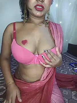 Piyu x online show from 06-06-26, 05:51