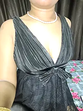 Piyu x online show from 04-18-26, 07:58