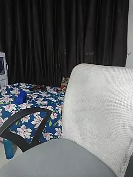 Piyu x online show from 05-14-26, 07:11