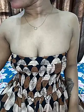 Piyu x online show from 05-08-26, 02:48