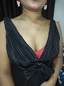 Piyu x online show from 05-17-26, 07:03