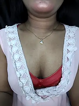 Piyu x online show from 04-27-26, 05:44