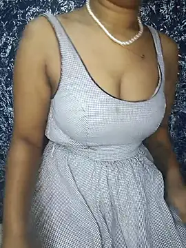 Piyu x online show from 04-09-26, 01:40