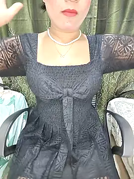 Piyu x online show from 04-10-26, 06:37
