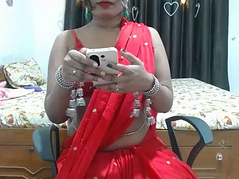 Piyu x online show from 06-15-26, 05:56
