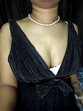 Piyu x online show from 04-18-26, 05:59