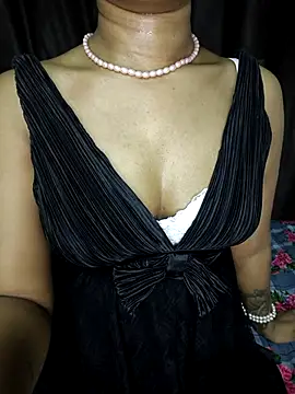 Piyu x online show from 04-18-26, 07:07