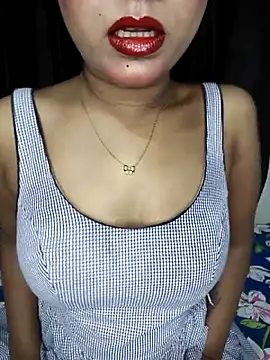 Piyu x online show from 05-08-26, 11:08