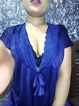 Piyu x online show from 04-08-26, 12:45