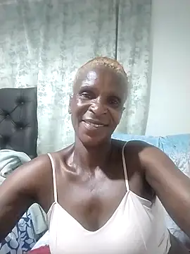 Snapshot of Naughtygrany chatting on 04-01-26, 01:30 Naughtygrany online show from 04-01-26, 01:30