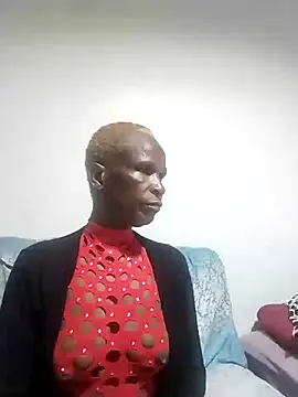 Snapshot of Naughtygrany chatting on 04-12-26, 06:27 Naughtygrany online show from 04-12-26, 06:27