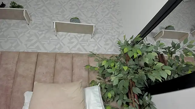 GrayHall online show from 04-30-26, 08:43