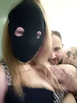 HerkulesXXXn online show from 04-01-26, 06:16