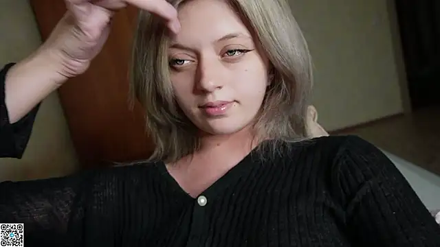 AkinaHaruko online show from 06-27-26, 08:59