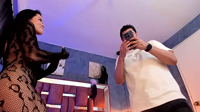 Snapshot of Grupo_chantelle_ chatting on 04-04-26, 07:09 Grupo chantelle online show from 04-04-26, 07:09