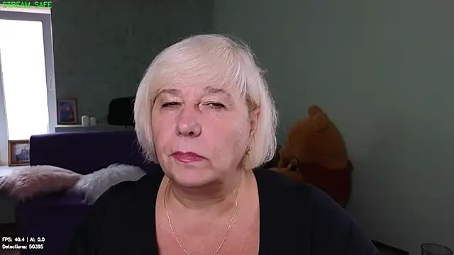 Snapshot of Milane_Milky chatting on 06-30-26, 05:07 Milane Milky online show from 06-30-26, 05:07
