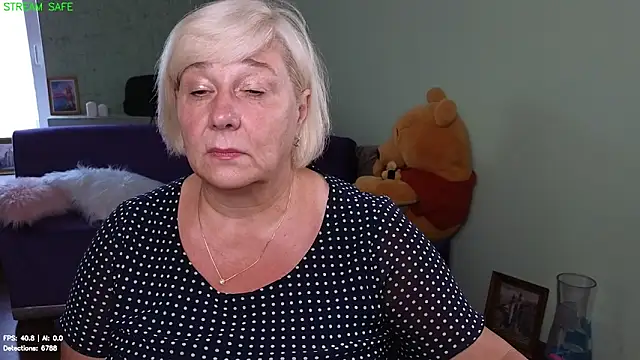 Snapshot of Milane_Milky chatting on 07-02-26, 04:40 Milane Milky online show from 07-02-26, 04:40