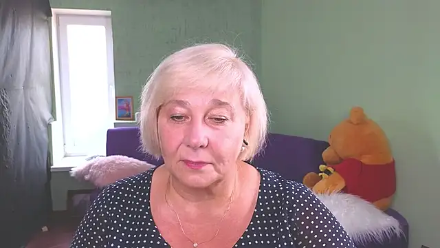 Snapshot of Milane_Milky chatting on 06-14-26, 06:14 Milane Milky online show from 06-14-26, 06:14