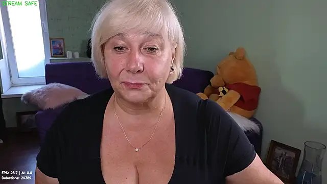 Snapshot of Milane_Milky chatting on 06-19-26, 05:02 Milane Milky online show from 06-19-26, 05:02