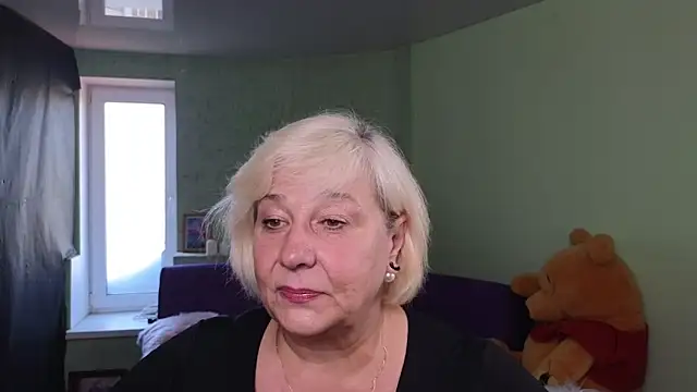 Snapshot of Milane_Milky chatting on 06-04-26, 05:12 Milane Milky online show from 06-04-26, 05:12