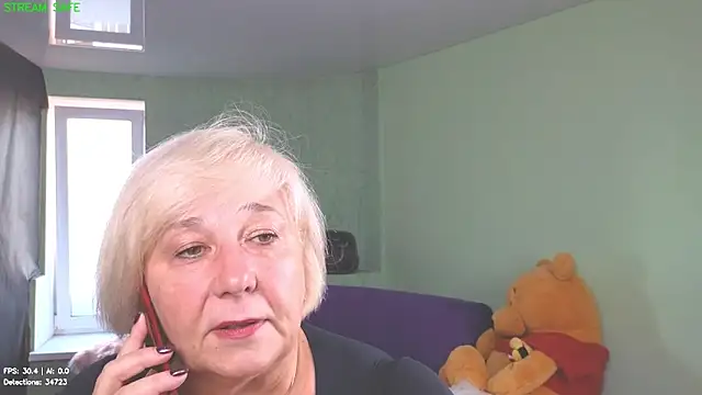 Snapshot of Milane_Milky chatting on 06-18-26, 05:17 Milane Milky online show from 06-18-26, 05:17