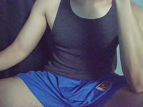 smallcockgrower online show from 04-11-26, 08:56