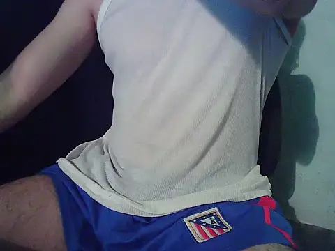 smallcockgrower online show from 04-11-26, 05:48