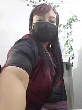 sweetadamisoffice online show from 04-13-26, 12:36