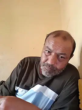 Bigzebg online show from 04-04-26, 11:17