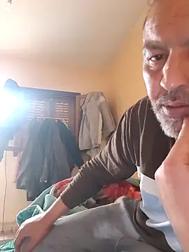 Bigzebg online show from 04-03-26, 11:27