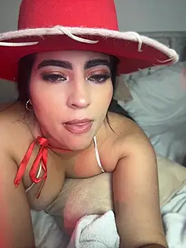 helenarouse online show from 05-11-26, 04:04