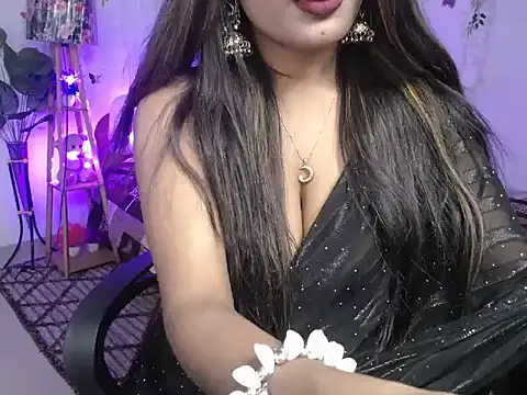 Naughty Stripgirl0 online show from 04-11-26, 06:11