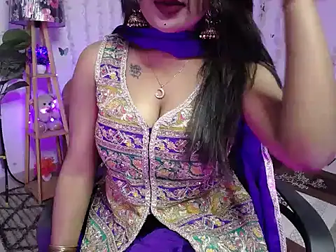 Naughty Stripgirl0 online show from 04-22-26, 05:31