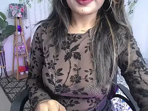 Naughty Stripgirl0 online show from 05-12-26, 05:15
