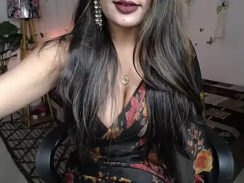 Naughty Stripgirl0 online show from 04-05-26, 03:30