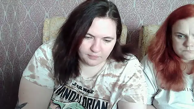 Snapshot of AmirahLaveyQx chatting on 03-31-26, 10:17 AmirahLaveyQx online show from 03-31-26, 10:17