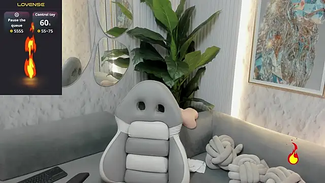 noahdark  online show from 04-26-26, 02:09