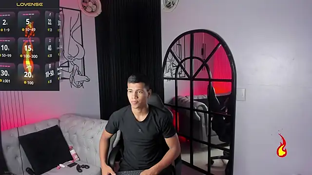 noahdark  online show from 05-16-26, 02:21