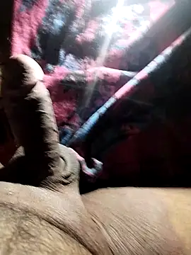 baralbd online show from 04-18-26, 07:07