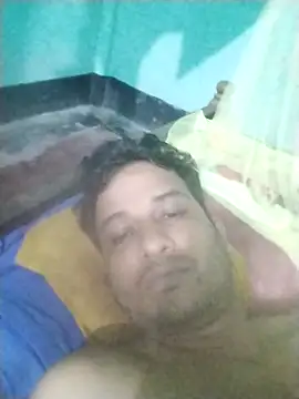 baralbd online show from 04-12-26, 01:58