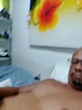 Snapshot of Picadothor chatting on 04-16-26, 01:34 Picadothor online show from 04-16-26, 01:34