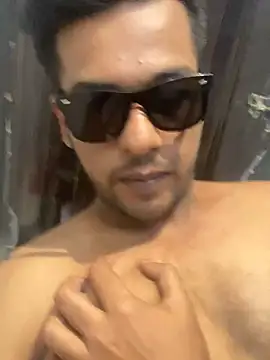 Snapshot of PremiumMen01 chatting on 03-31-26, 09:55 PremiumMen01 online show from 03-31-26, 09:55