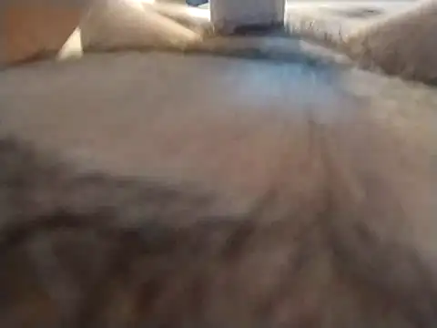 KahnDaMeat online show from 04-07-26, 09:49