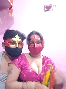 Johrajabi online show from 04-22-26, 06:04