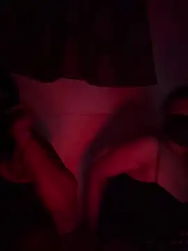 Snapshot of lustyapsarahhh chatting on 04-14-26, 08:25 lustyapsarahhh online show from 04-14-26, 08:25